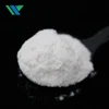 /product-detail/100-cotton-cellulose-white-powder-used-in-wall-putty-hpmc-with-viscosity-100000cps-62406660252.html