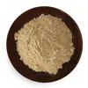 Shanghai Herbary Wholesale Natural Extract Powder Maca Powder Bulk