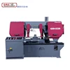 /product-detail/drc-good-quality-brand-gb4250-band-saw-machine-for-stainless-steel-pipe-cutting-machine-60786458838.html