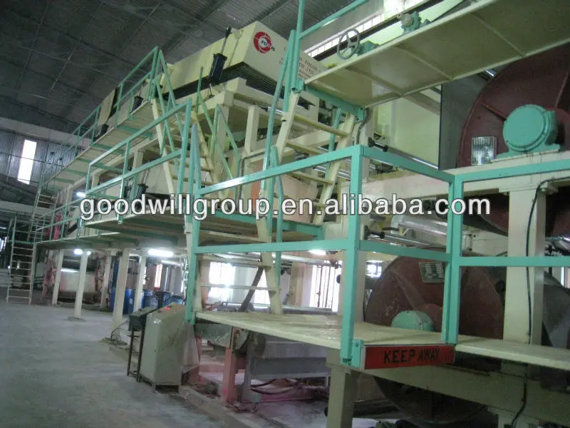 Focus carbonless paper machine.jpg