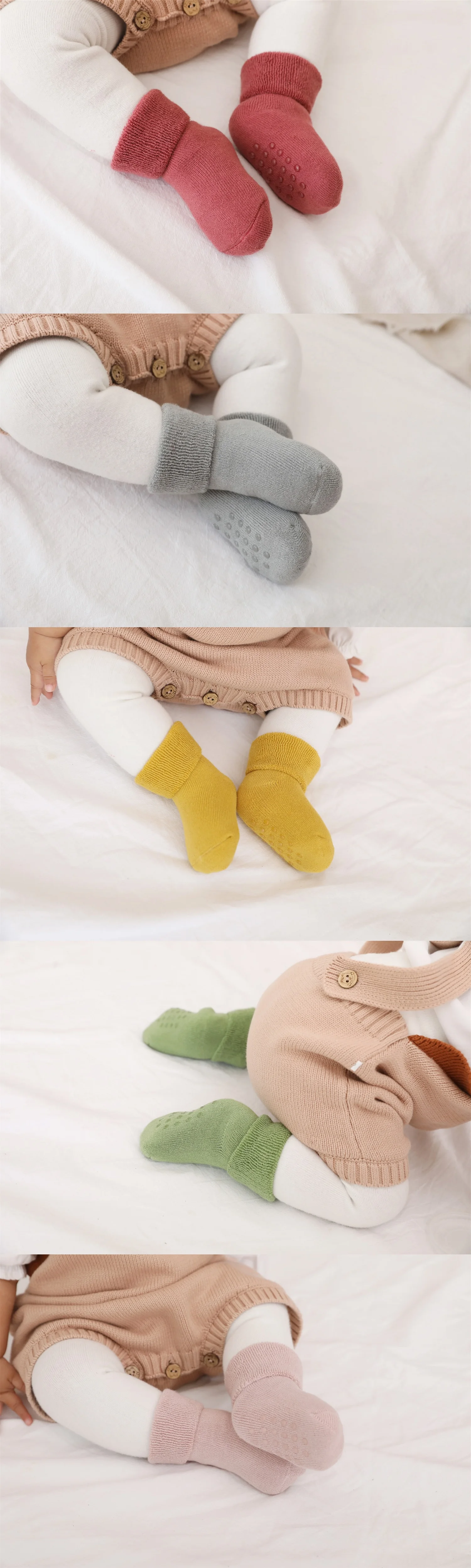 Baby socks7.jpg