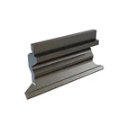 Hydraulic bender machine mould press brake punch tooling manufacture