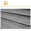 /product-detail/granite-623-competitive-granite-price-granite-stairs-steps-and-coping-62401216869.html