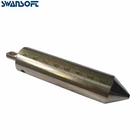 Marine Stainless Steel Oil Tank Sounding Gauging Tape For Measuring