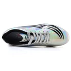Factory wholesales new 2020 athletic spike shoes, amazon sells hot fashion running shoes sport shoes,