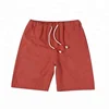 wholesale manufacturer hot selling short waterproof packets board sport shorts wear