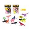 /product-detail/plastic-educational-animal-dinosaur-world-toys-dinosaur-toys-for-kids-62399690984.html