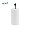 /product-detail/100mm-cylinder-white-furniture-feet-white-industrial-table-legs-wholesale-60665783680.html