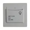 /product-detail/110v-125khz-card-key-black-color-energy-saving-power-switch-62042585273.html