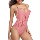 Fashion swimwear sexy swimwear bikini swimwear