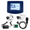 /product-detail/v4-94-digiprog-iii-digiprog-3-obd-odometer-correction-with-obd2-st01-st04-cable-62314236178.html