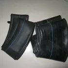 185-17 cheap price Motorcycle tire natural and butyl Tube