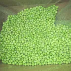 Green Peas Frozen Pea Frozenpeasgreenfrozen New Green Peas Wholesale IQF Frozen Pea Bean