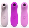 /product-detail/hot-selling-clitoris-vagina-stimulator-tongue-vibrating-clitoral-sucking-vibrator-for-female-sex-toy-62371200755.html