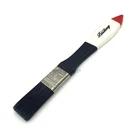 Synthetic Paint Brush Synthetic Paint Brush Wholesale Small Synthetic Fiber Flat Paint Brush Price