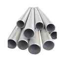 China factory stainless steel seamless pipe sanitary and water piping 304