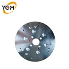 Tool Cnc Machining Edm Service Cnc Machining Aluminum Enclosure