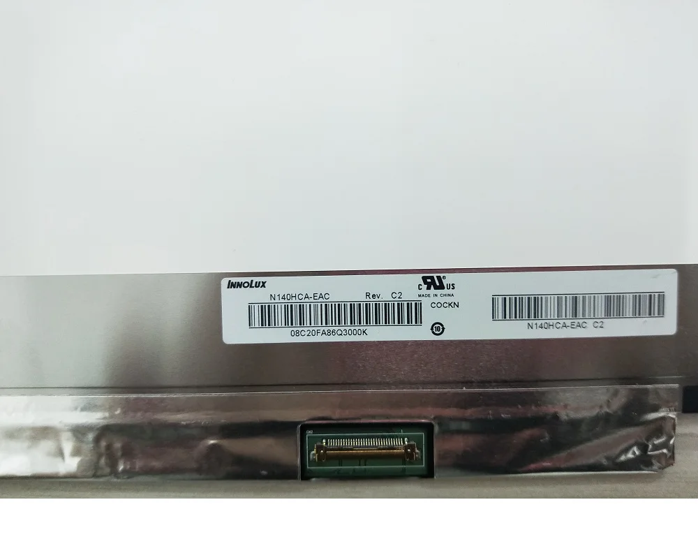 N140HCA-EAC-1.jpg