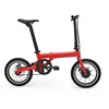 /product-detail/2019-new-style-lithium-battery-powered-folding-ebike-super-light-14kg-foldable-electric-bike-250w-motor-electric-bike-62195865654.html