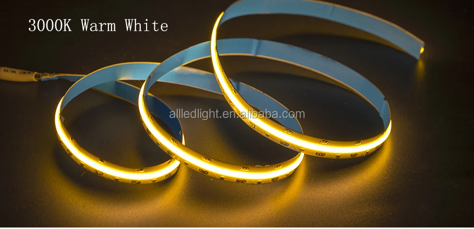 COB LED Strip-34.jpg