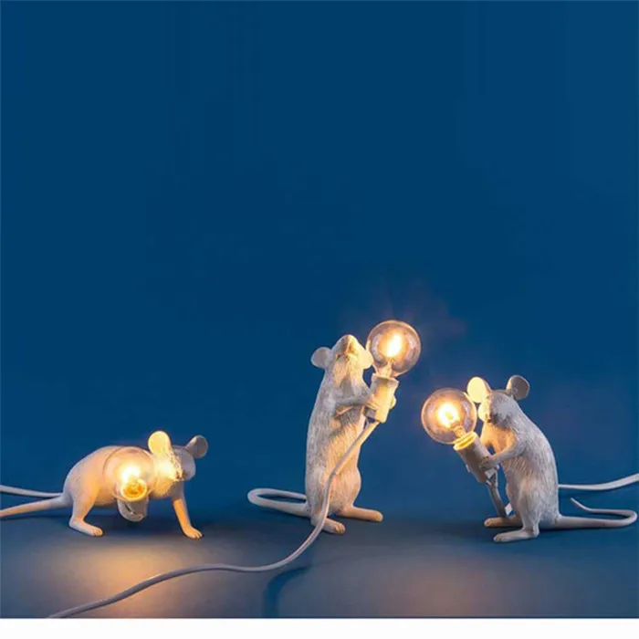 resin table lamp (7).jpg