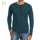 Breathable Quality Clothing Professional Customized Mens Slim Fit High Quality Clothing T Shirt