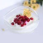 Ice Cream Emulsifiers And Stabilizers Carrageenan Emulsifier/Stabilizer/Thickener For Drink Beverage Ice Cream