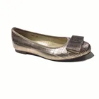 2020 new fashion women shoes summer shoes ladies flats ballerina