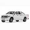 /product-detail/sinomach-mechanical-pickup-4x2-pickup-truck-double-cabin-pickup-62313802376.html