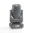 Stage Stage Light DJ Beam Moving Head Light 250W Sharpy Beam Disco