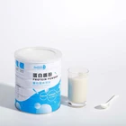 Protein Protein Protein Powder Isolate Mass Organic Whey Protein Isolate Egg White Protein Powder