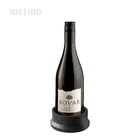 Wine Bottle Holder Wine Bottle Holder/ Coaster