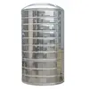 /product-detail/water-storage-tank-549054465.html