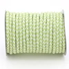 /product-detail/paper-woven-handle-braided-paper-handle-braid-paper-twine-62412420376.html