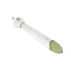 Best Toys Products 2020 Wholesale Amazon Best Interactive Cat Toys Pet Products 2020