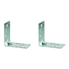 Stamped Steel Sheet Metal Parts/stamping Part/sheet Metal Fabrication Service