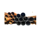 Good quality import export companies dubai carbon steel pipe tees At Price