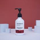 Lotion Lotion Manufacturing Skin Rose Whitening Essence Body Lotion