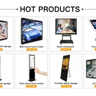 Office Board White White Board Interactive Kids Educational Office Touch Screen Board Interactive White Board For Teaching