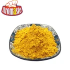 Halal Chicken Flavor Seasoning Bouillon Powder