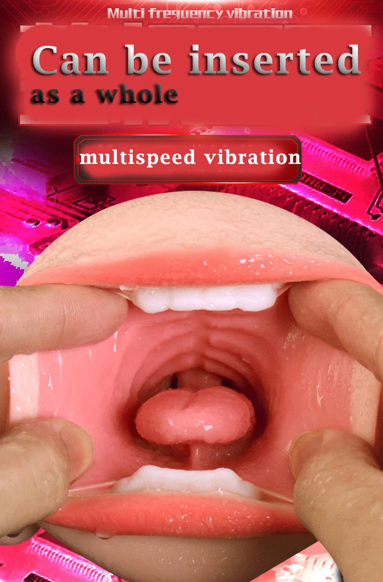 realistic oral sex.jpg