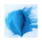 Powder Paint For Guaranteed Quality Proper Price Polyester Resin Powder Coating Paint For Indoor Use