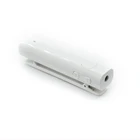 2.4GHz Bluetooth 5.0 A2DP Stereo Audio Transmitter Receiver Adapter With 3.5mm Plug for Headset, TV
