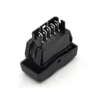 China Wholesale 6001546816 LOGAN power window switch for RENAULT