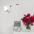 Custom Made House Interior Living Room Showpieces Nursery Other Home Decor Accessories Decoration