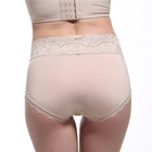 Sexy MTK High Quality Sexy Panties Women%27s Panties