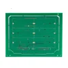 Printed circuit board manufacturer prototype pcb