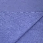 French Terry Cotton French Terry Fabric Customized French Terry 100% Cotton Knitting Sport Fabric For Clothes