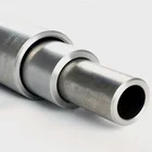 Precision Product Cold Drawn Seamless 1.5 Inch Steel Pipe