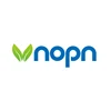 Vnopn thin client provides client virtualization & cloud computing with enterprise level data security simple management